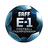 East Asian Championship