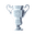 Schweizer Cup