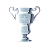 Schweizer Cup