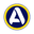 Allsvenskan