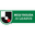 J2 League