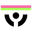 Veikkausliiga