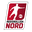 Regionalliga Nord