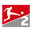 2. Bundesliga