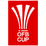 ÖFB Cup