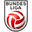 Austrian Bundesliga