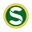 Superettan