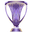 AFC Champions League Elite