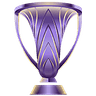 AFC Champions League Elite