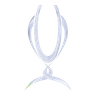 UEFA Super Cup