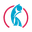 Women's Euro