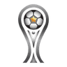 CONMEBOL Sudamericana