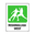 Regionalliga West