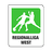 Regionalliga West