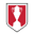 US Open Cup