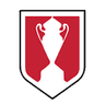 US Open Cup