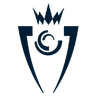 CONCACAF Champions Cup
