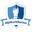 Icelandic Men's Football Cup