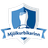 Icelandic Men's Football Cup