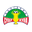 Bulgarian Supercup