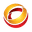 Superpuchar Polski
