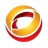 Superpuchar Polski