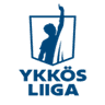 Ykkösliiga