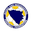Bosnia & Herzegovina Cup