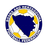 Bosnia & Herzegovina Cup
