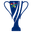 ASEAN Championship