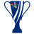 ASEAN Championship