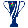 ASEAN Championship
