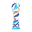 Gulf Cup