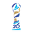 Gulf Cup