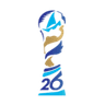Gulf Cup
