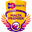 360 Sports Malta Premier