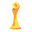 African Nations Championship