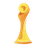 African Nations Championship