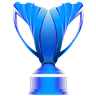 AFC Champions League Two