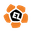 Esiliiga