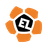 Esiliiga
