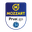 Mozzart Bet Prva Liga