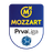 Mozzart Bet Prva Liga