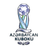 Azerbaijan Cup