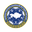  Kazakhstan Cup