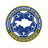 Kazakhstan Cup