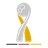 DFL Supercup