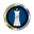 Svenska Cupen