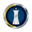 Svenska Cupen