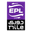 Egyptian Premier League